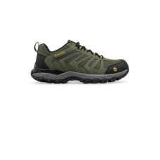 HI-TEC GRAND PARADISO LOW 11279